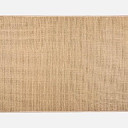 Ковролин VM Carpet Sisal 06 Grey  | FLOORDEALER